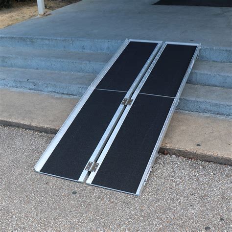 titan ramps|titan ramps for wheelchairs.